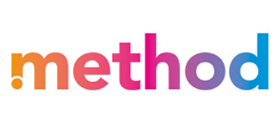  method/美则品牌LOGO图片