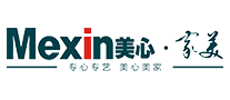 Mexin/美心LOGO