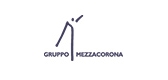 MEZZACORONA品牌LOGO图片