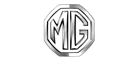 MG/名爵品牌LOGO