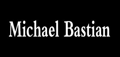 Michael Bastian品牌LOGO图片