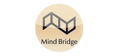 Mind Bridge品牌LOGO图片