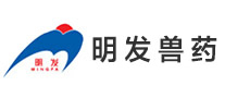 明发品牌LOGO图片