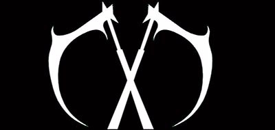 Miraclekill/死亡与奇迹品牌LOGO图片