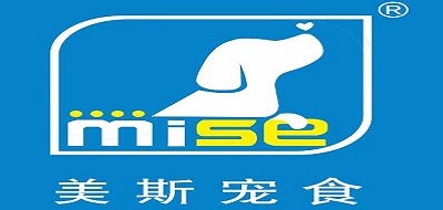 Mise/美斯品牌LOGO图片