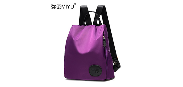 弥语品牌LOGO图片