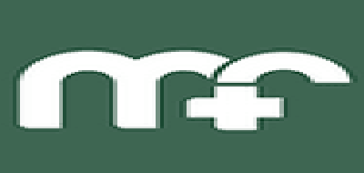 MOFAN/莫凡品牌LOGO图片