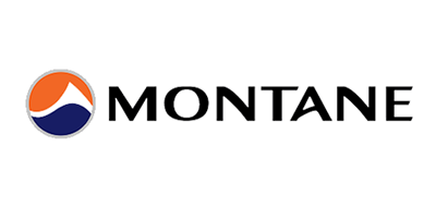 Montane品牌LOGO图片