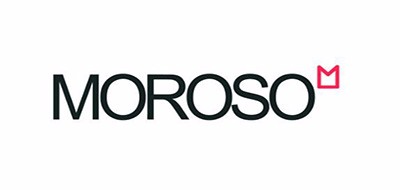 MOROSO/莫罗索品牌LOGO图片