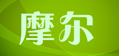 moyee/摩尔品牌LOGO图片