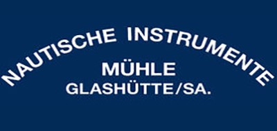 Muehle-Glashuette/莫勒品牌LOGO