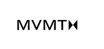 mvmt品牌LOGO图片
