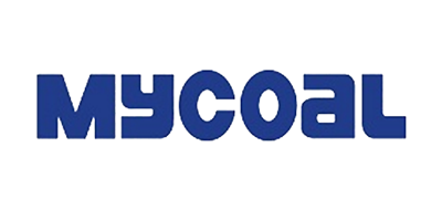 MYCOAL品牌LOGO图片