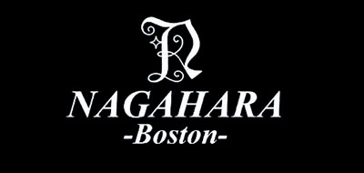 Nagahara/长原品牌LOGO图片