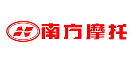NANFANG/南方摩托品牌LOGO图片