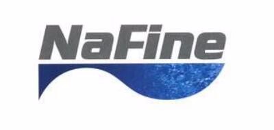 南风化工品牌LOGO图片