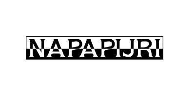 Napapijri品牌LOGO图片