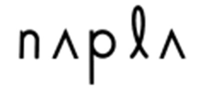 NaplaLOGO