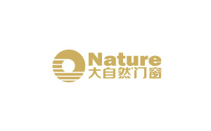 NATURE/大自然品牌LOGO图片
