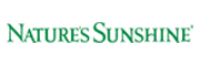 Nature‘s Sunshine/自然阳光品牌LOGO图片
