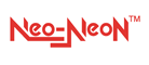NeoNeon/真明丽品牌LOGO图片