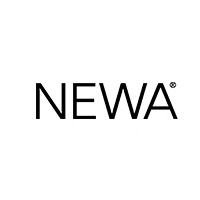 NEWA/妞娃品牌LOGO