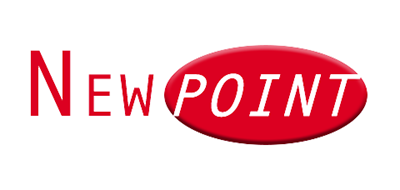 NEW POINT/新亮点品牌LOGO图片