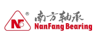 NF/南方轴承品牌LOGO图片