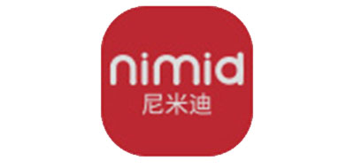 NIMID/尼米迪品牌LOGO图片