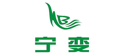 宁变品牌LOGO图片