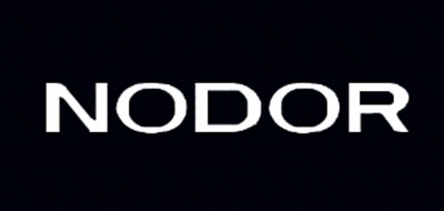 Nodor品牌LOGO图片