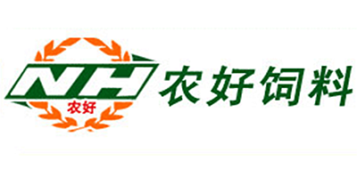 农好饲料品牌LOGO图片