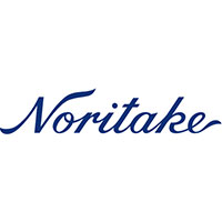 NORITAKE/则武LOGO