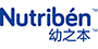 Nutriben/幼之本品牌LOGO图片