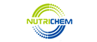 NUTRICHEM/颖泰嘉和品牌LOGO图片