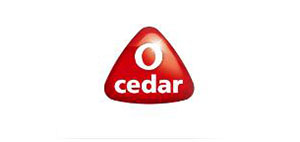 O-Cedar品牌LOGO图片