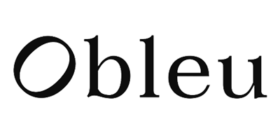 Obleu品牌LOGO图片