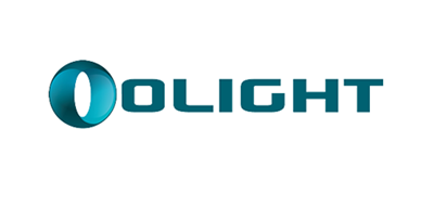 Olight/欧莱特品牌LOGO图片