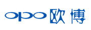 OPO/欧博品牌LOGO图片