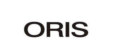 Oris/豪利时品牌LOGO图片