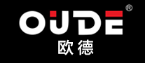 OUDE/欧德品牌LOGO图片