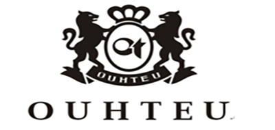 Ouhteu品牌LOGO图片