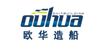 Ouhua/欧华品牌LOGO图片