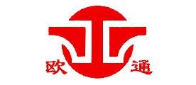 欧通品牌LOGO图片