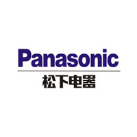 Panasonic/松下卫浴LOGO