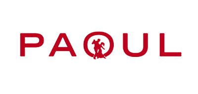 Paoul品牌LOGO图片