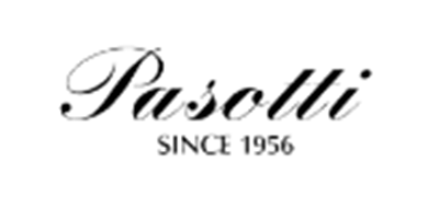 Pasotti品牌LOGO图片