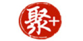 patoux/帕图斯品牌LOGO图片