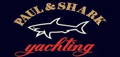 PAUL&SHARK/保鲨品牌LOGO图片