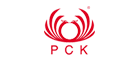 PCK/珠江LOGO